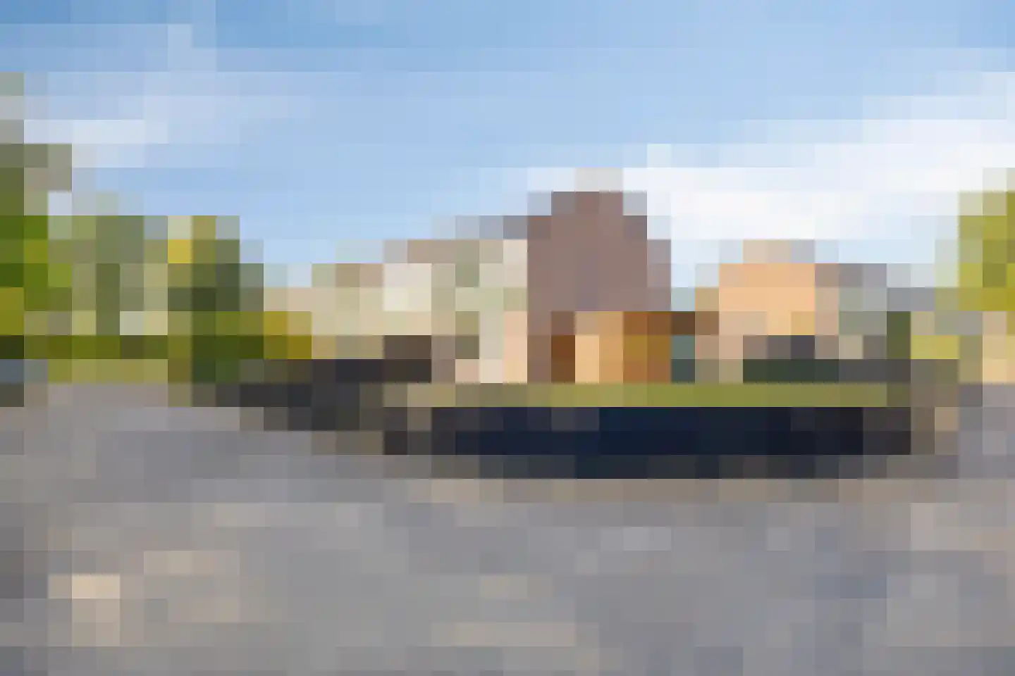 Poelakkers 11 Peize thumbnail 37