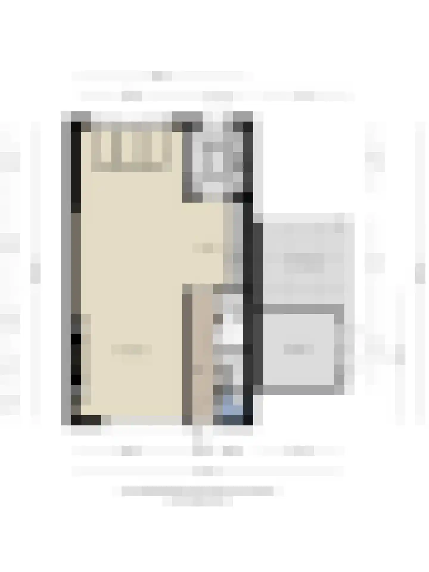 Poelakkers 11 Peize thumbnail 38