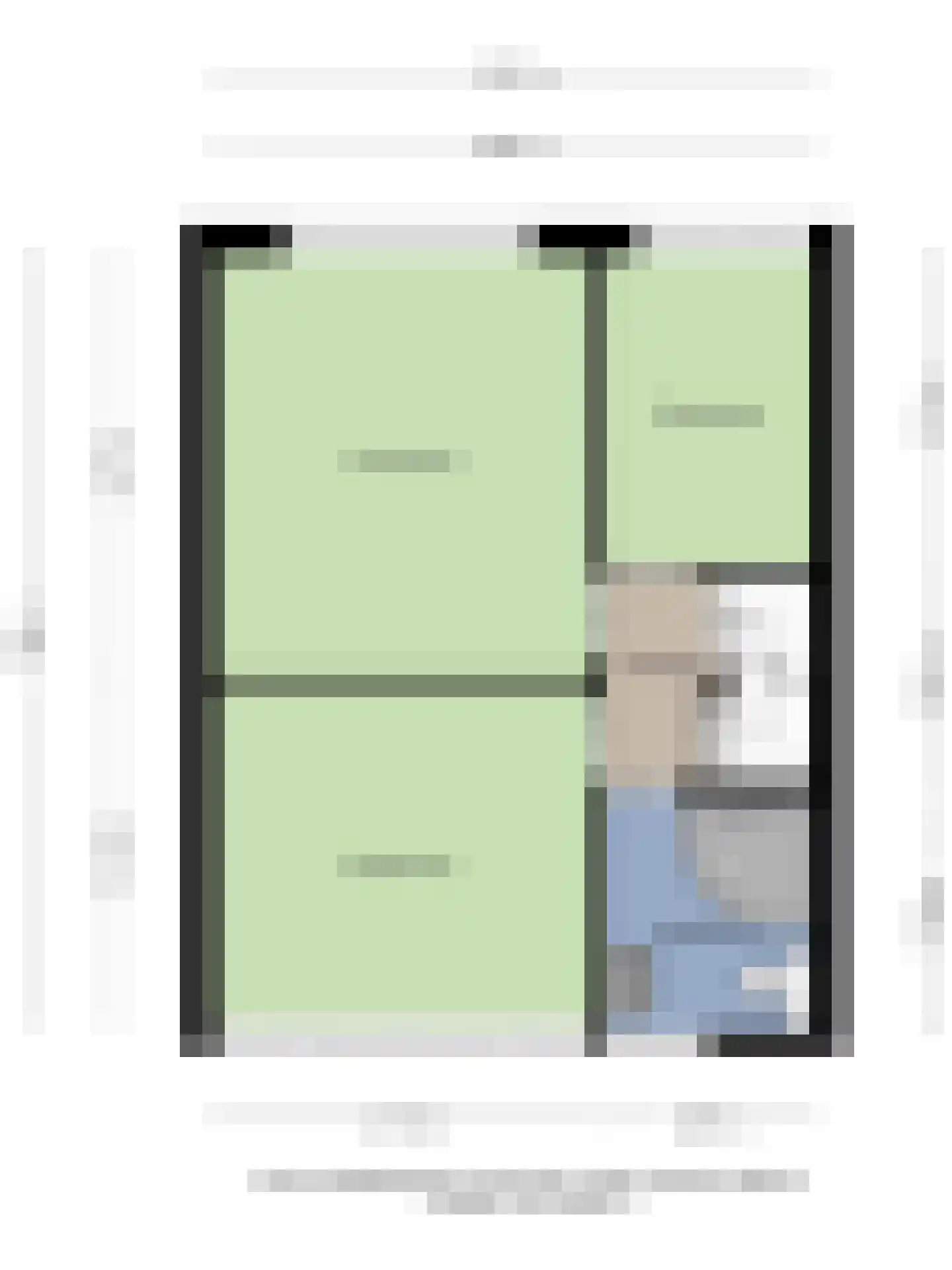 Poelakkers 11 Peize thumbnail 39