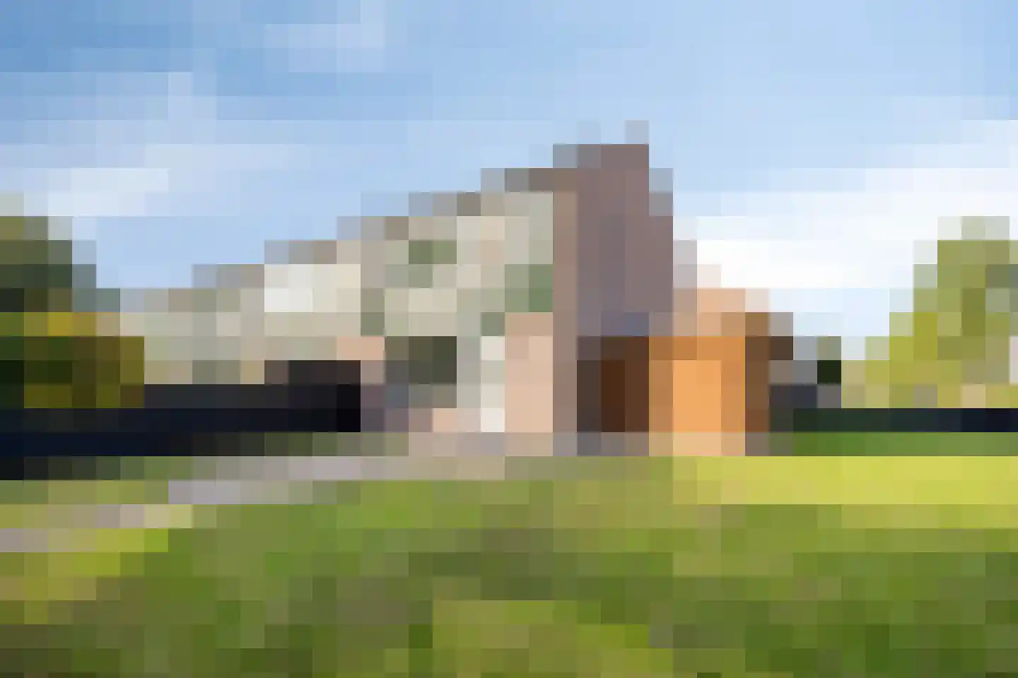 Poelakkers 11 Peize thumbnail 4