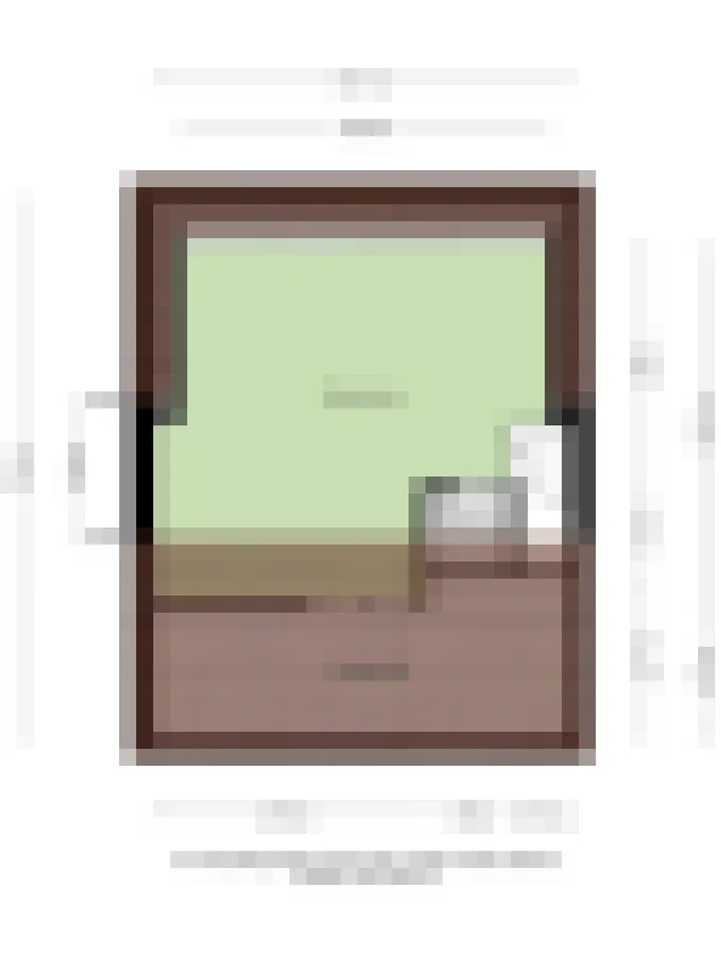 Poelakkers 11 Peize thumbnail 41