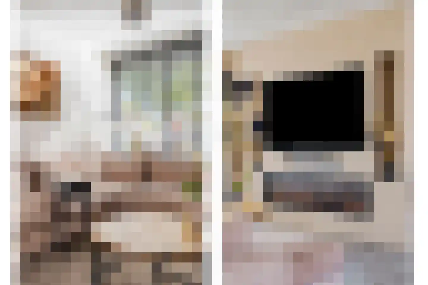 Poelakkers 11 Peize thumbnail 5