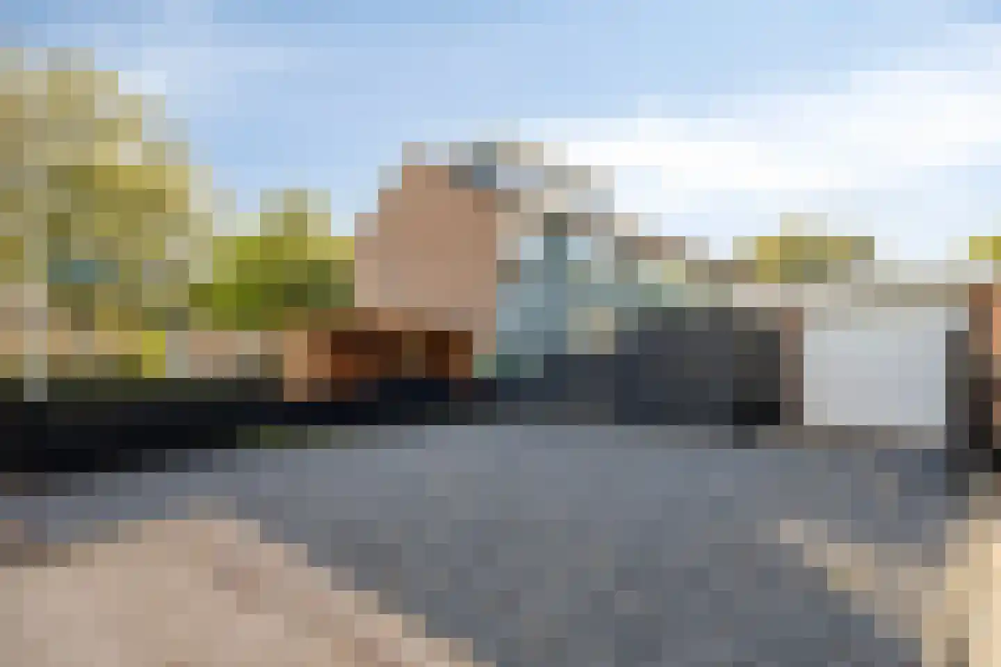Poelakkers 11 Peize thumbnail 6