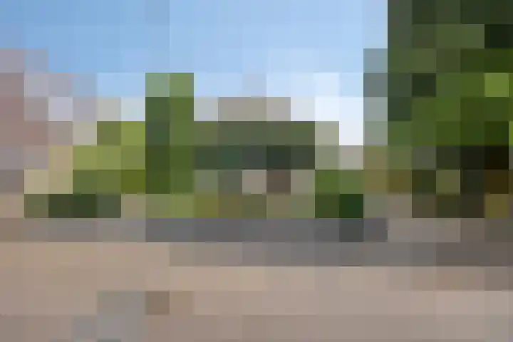 Poelakkerweg 4 Lunteren