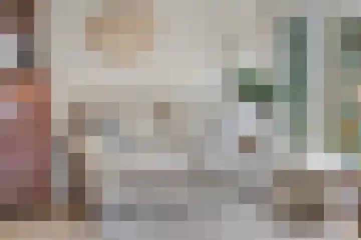 Poelakkerweg 4 Lunteren thumbnail 15