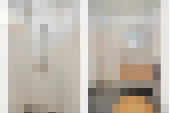 Poelakkerweg 4 Lunteren thumbnail 23