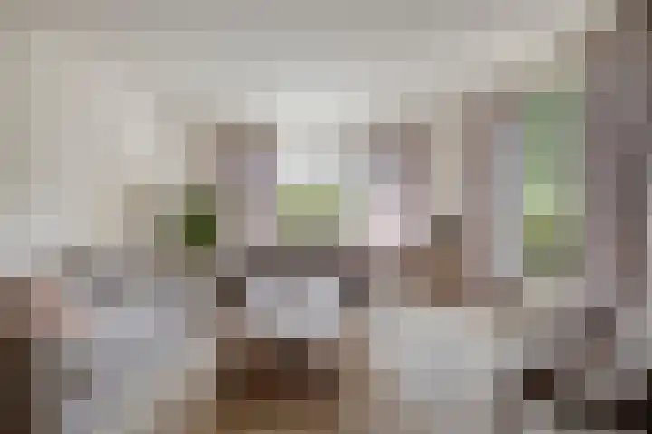 Poelakkerweg 4 Lunteren thumbnail 26