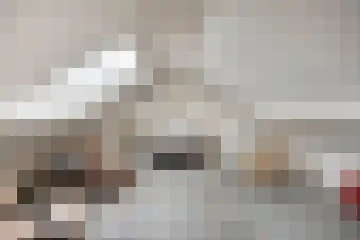 Poelakkerweg 4 Lunteren thumbnail 30