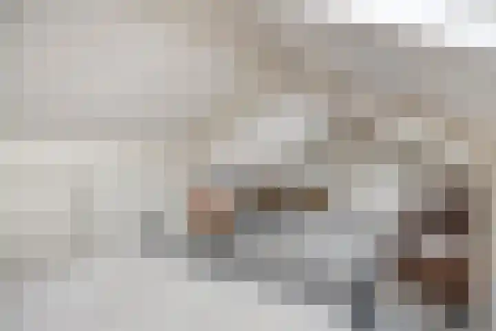 Poelakkerweg 4 Lunteren thumbnail 31