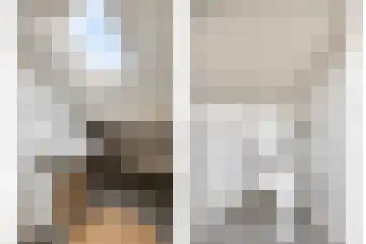 Poelakkerweg 4 Lunteren thumbnail 32