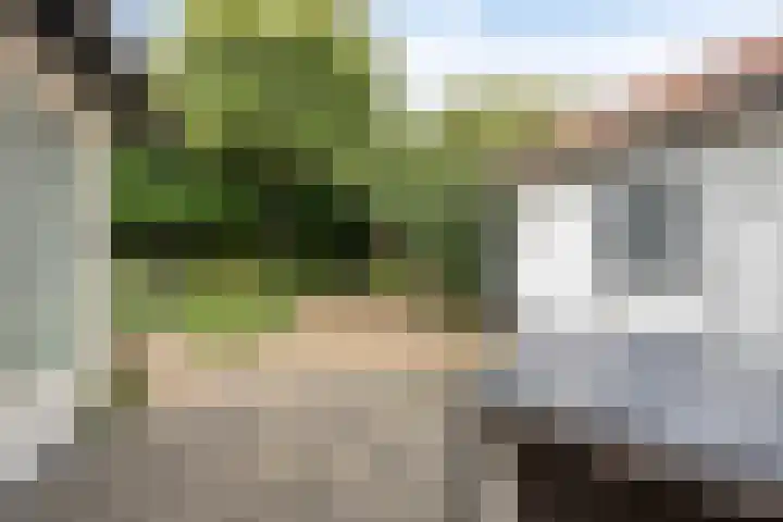 Poelakkerweg 4 Lunteren thumbnail 33