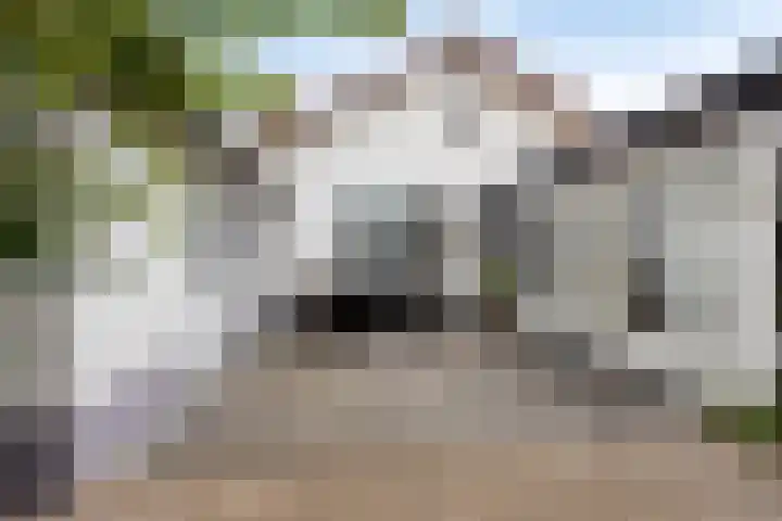 Poelakkerweg 4 Lunteren thumbnail 37