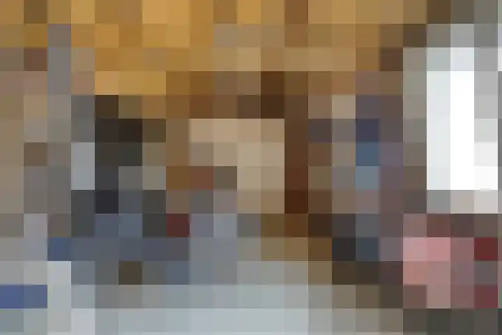 Poelakkerweg 4 Lunteren thumbnail 38
