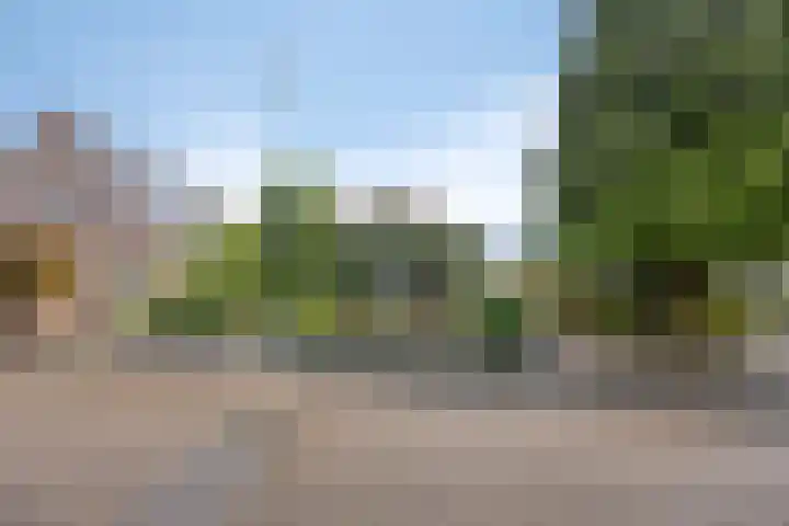 Poelakkerweg 4 Lunteren thumbnail 41