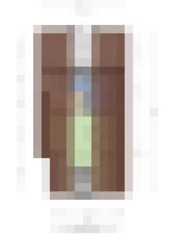 Poelakkerweg 4 Lunteren thumbnail 46