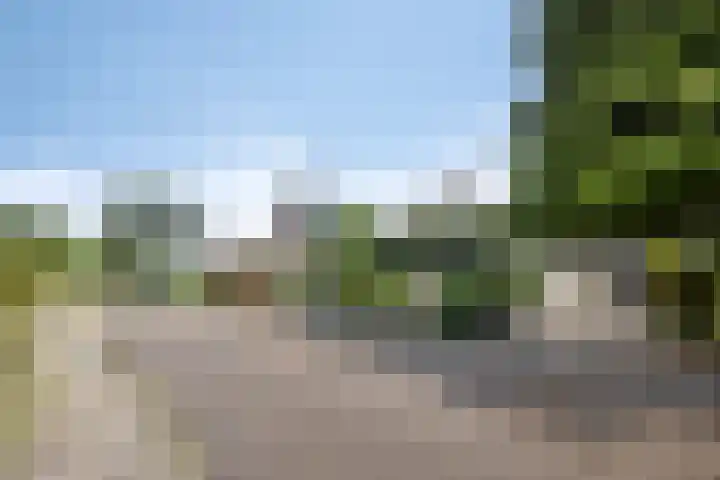Poelakkerweg 4 Lunteren thumbnail 5
