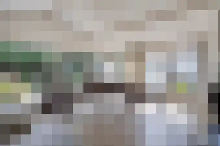Poelakkerweg 4 Lunteren thumbnail 9