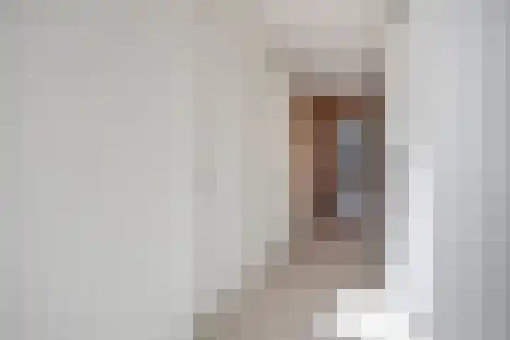 Poelakkerweg 8 Lunteren thumbnail 13