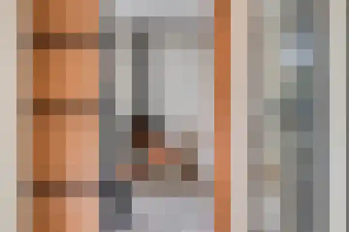 Poelakkerweg 8 Lunteren thumbnail 14