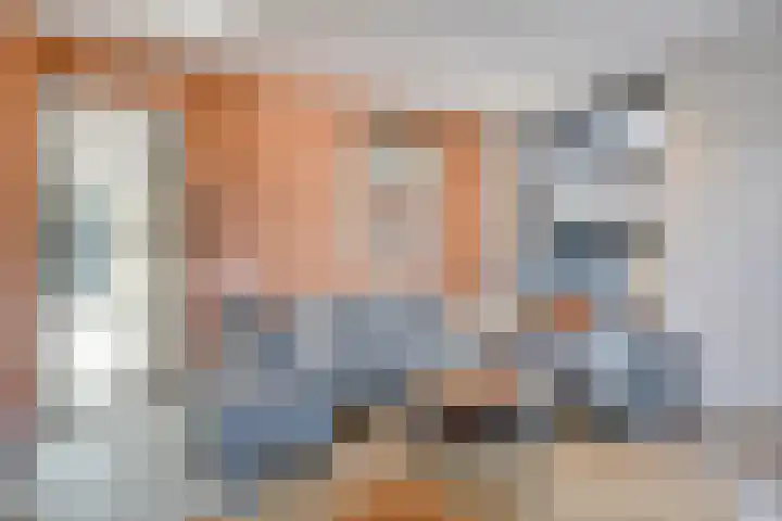 Poelakkerweg 8 Lunteren thumbnail 18