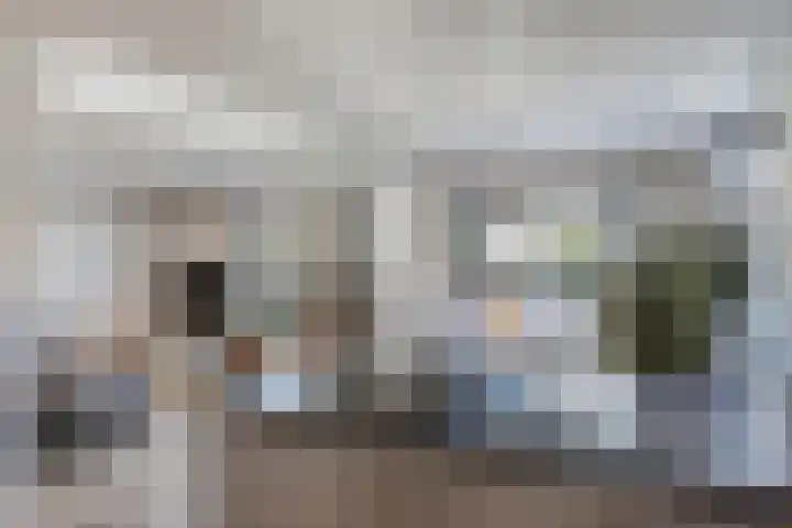 Poelakkerweg 8 Lunteren thumbnail 27