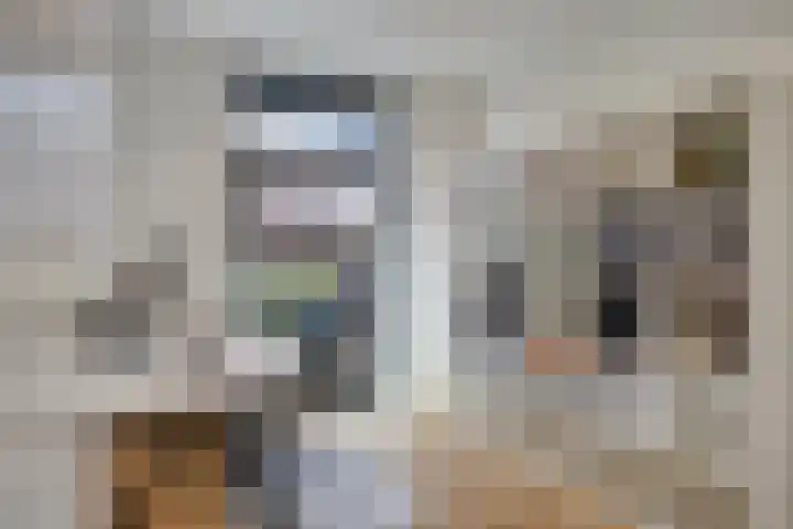 Poelakkerweg 8 Lunteren thumbnail 41