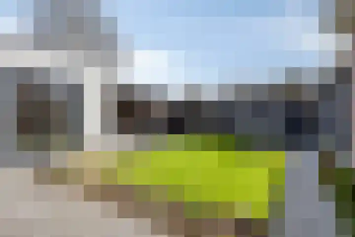 Poelakkerweg 8 Lunteren thumbnail 47