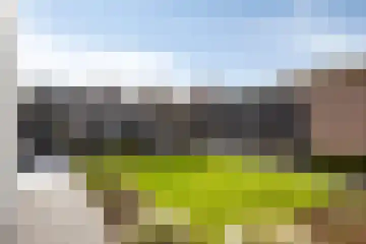 Poelakkerweg 8 Lunteren thumbnail 48
