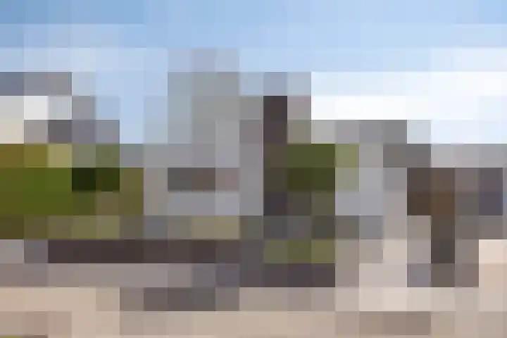 Poelakkerweg 8 Lunteren thumbnail 5
