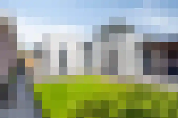 Poelakkerweg 8 Lunteren thumbnail 50
