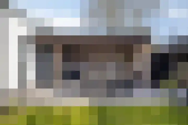 Poelakkerweg 8 Lunteren thumbnail 51