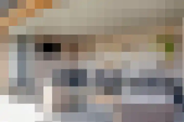 Poelakkerweg 8 Lunteren thumbnail 53