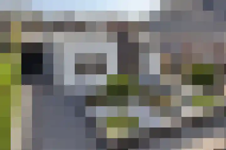 Poelakkerweg 8 Lunteren thumbnail 58