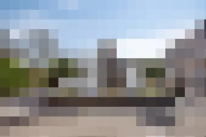 Poelakkerweg 8 Lunteren thumbnail 6