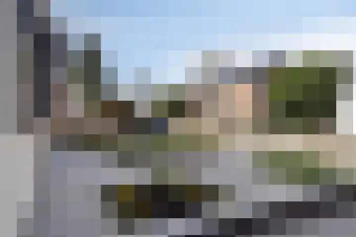 Poelakkerweg 8 Lunteren thumbnail 7