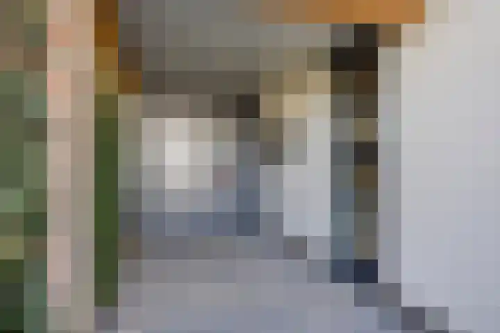 Poelakkerweg 8 Lunteren thumbnail 8