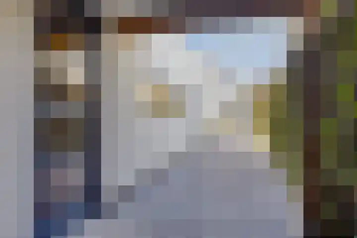 Poelakkerweg 8 Lunteren thumbnail 9