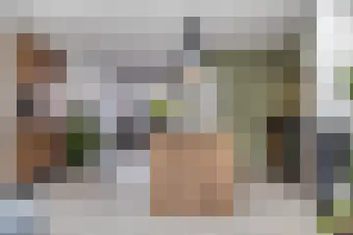 Poelderhof 41 Budel-Schoot thumbnail 16