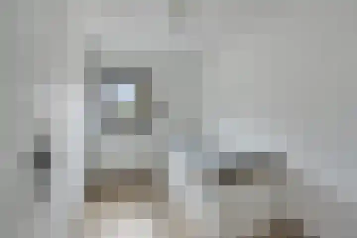 Poelderhof 41 Budel-Schoot thumbnail 27