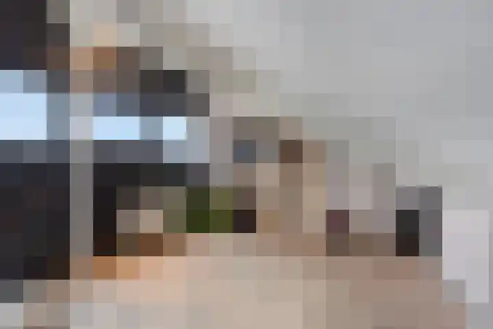 Poelderhof 41 Budel-Schoot thumbnail 31