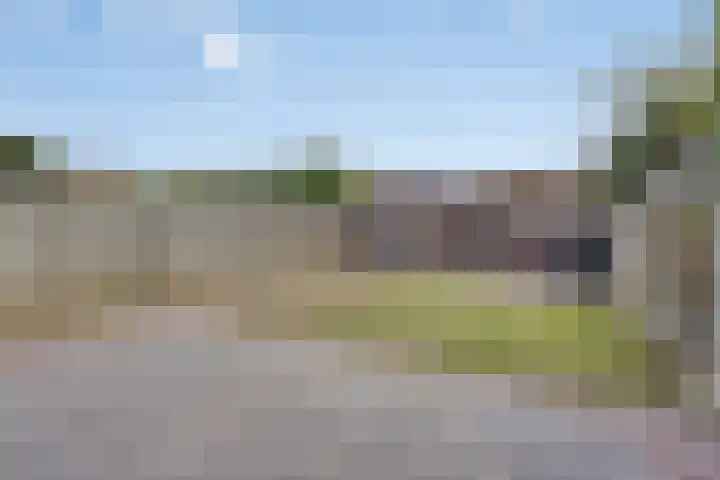 Poelderhof 41 Budel-Schoot thumbnail 34