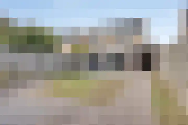 Poelderhof 41 Budel-Schoot thumbnail 35