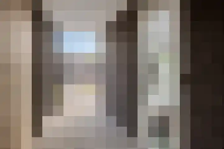 Poelderhof 41 Budel-Schoot thumbnail 38