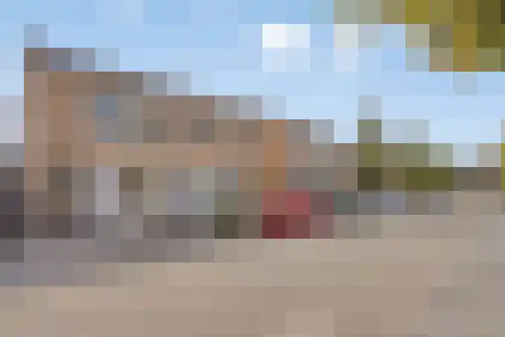 Poelderhof 41 Budel-Schoot thumbnail 39