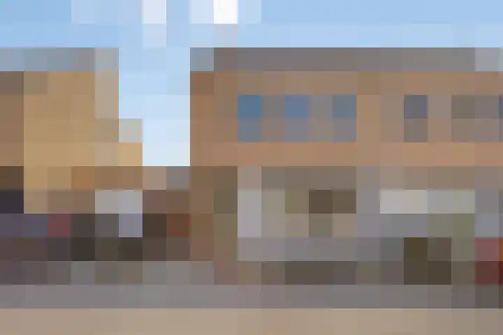 Poelderhof 41 Budel-Schoot thumbnail 4