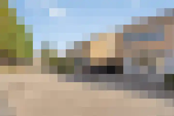 Poelderhof 41 Budel-Schoot thumbnail 40