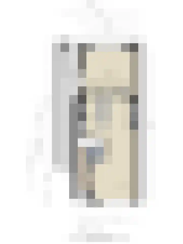Poelderhof 41 Budel-Schoot thumbnail 41