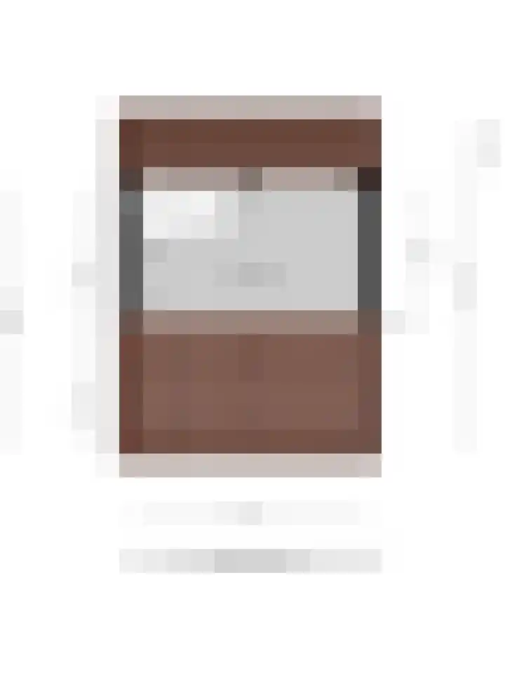 Poelderhof 41 Budel-Schoot thumbnail 43