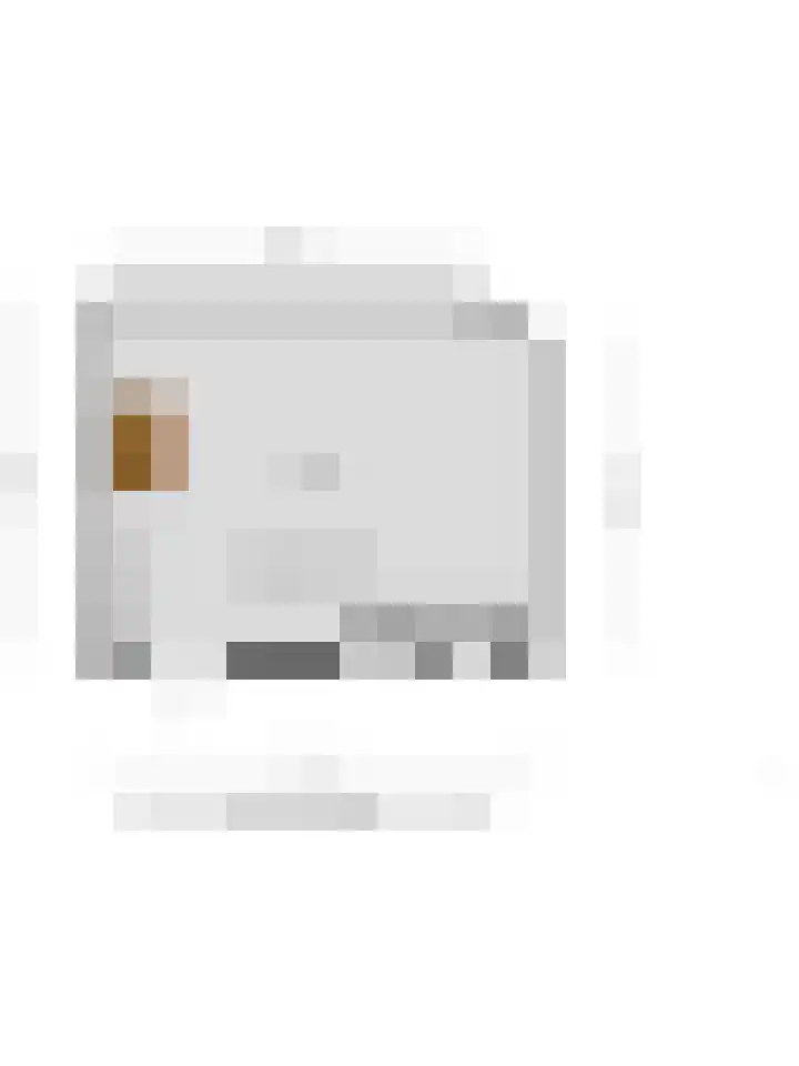 Poelderhof 41 Budel-Schoot thumbnail 44