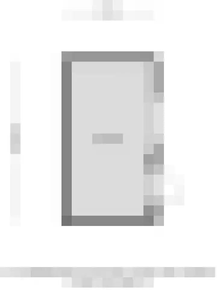 Poelderhof 41 Budel-Schoot thumbnail 45